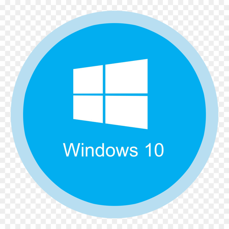 Detail Download Logo Win 10 Nomer 5