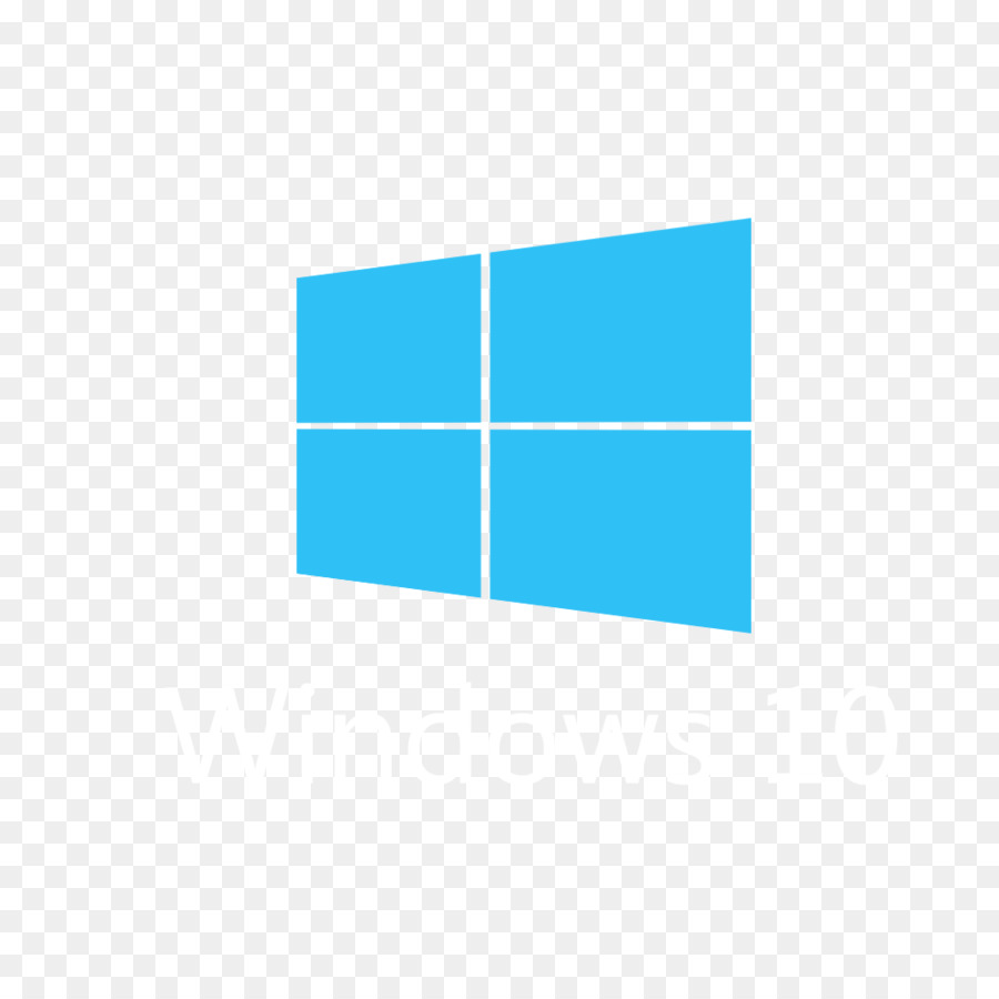 Detail Download Logo Win 10 Nomer 8