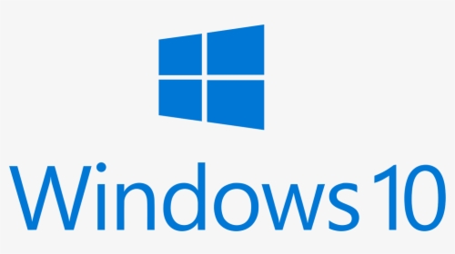 Detail Download Logo Win 10 Nomer 9