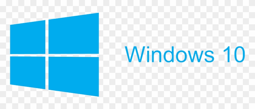 Detail Download Logo Win 10 Png Nomer 13