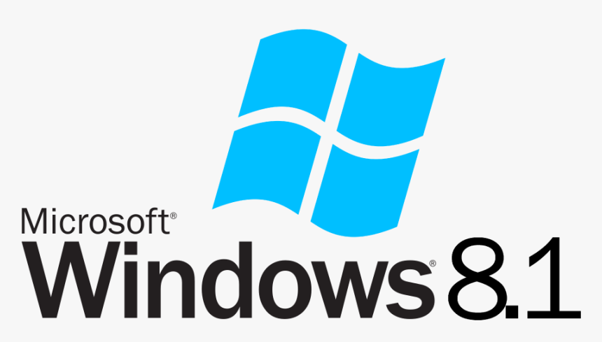 Detail Download Logo Win 10 Png Nomer 29