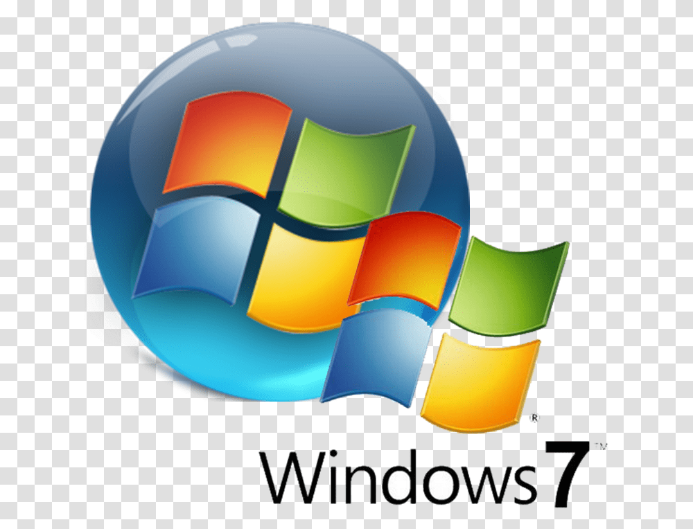 Detail Download Logo Win 7 Png Nomer 11