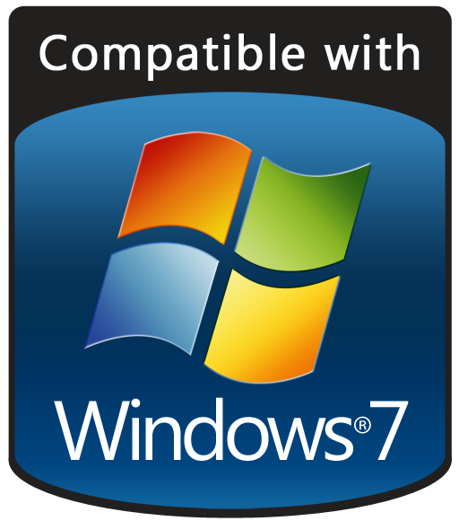 Detail Download Logo Win 7 Png Nomer 28