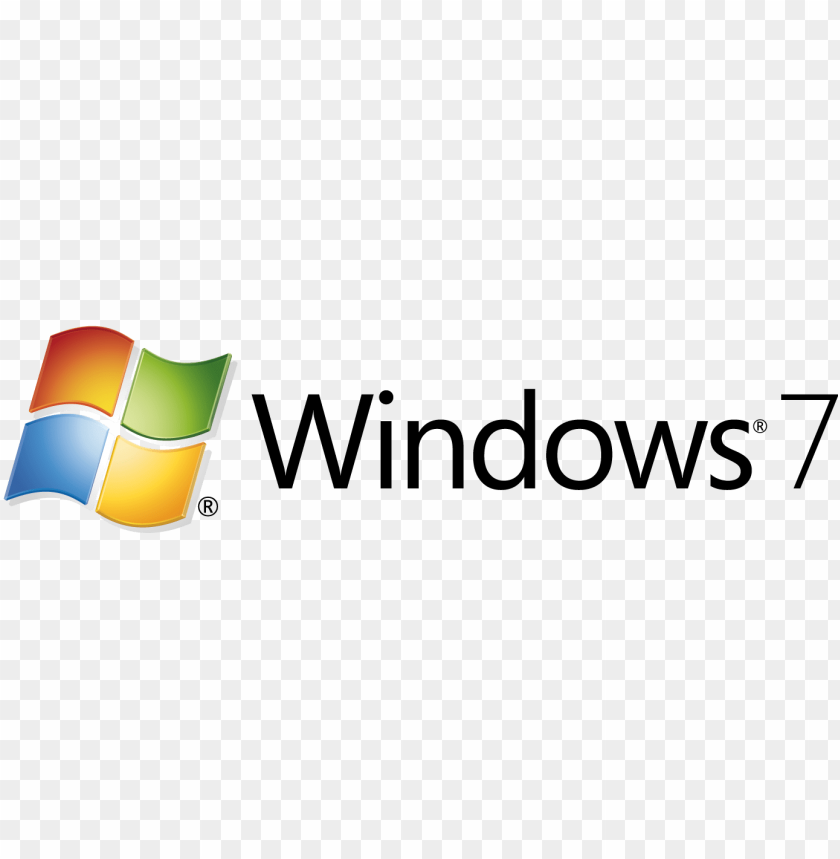 Detail Download Logo Win 7 Png Nomer 29