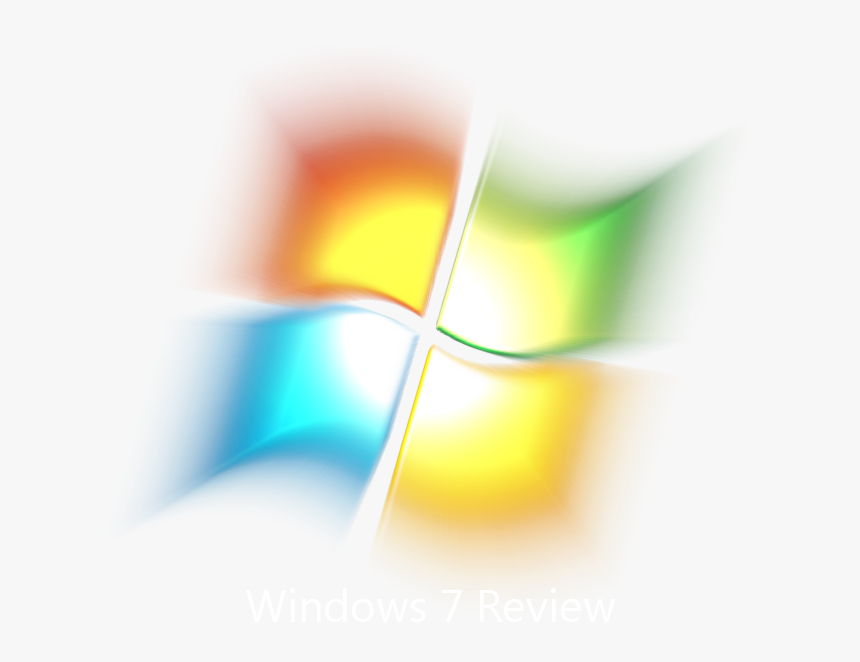 Detail Download Logo Win 7 Png Nomer 30