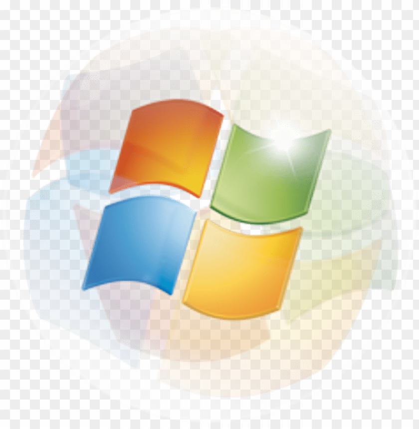 Detail Download Logo Win 7 Png Nomer 32