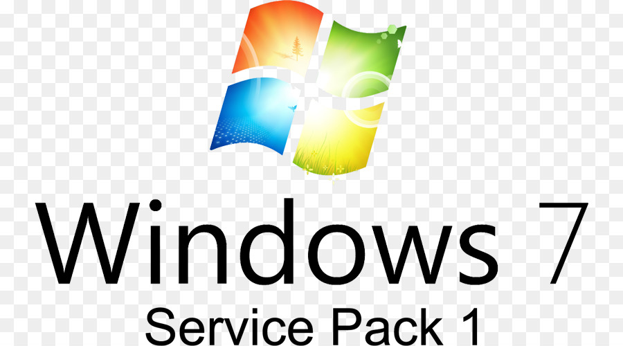 Detail Download Logo Win 7 Png Nomer 46