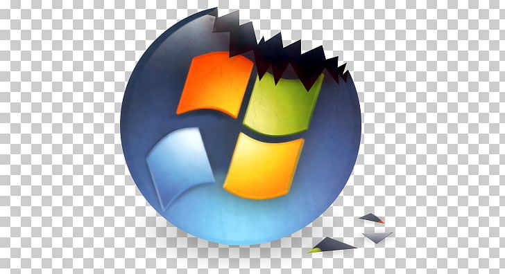 Detail Download Logo Win 7 Png Nomer 51