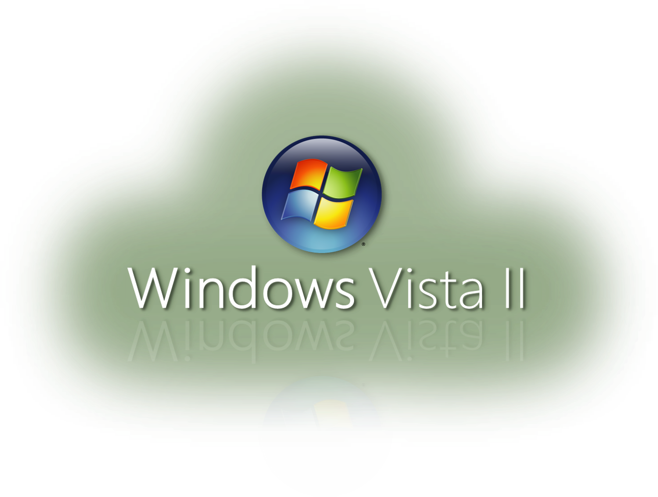 Detail Download Logo Win 7 Png Nomer 56