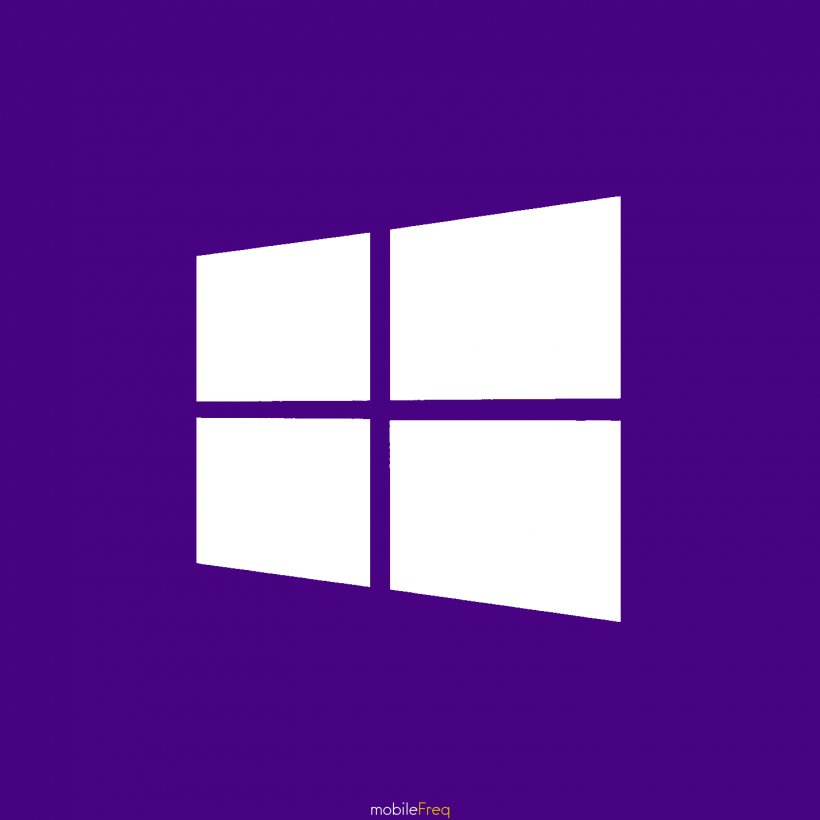 Detail Download Logo Win 8 Png Nomer 42