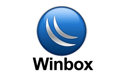 Detail Download Logo Winboxpng Nomer 12