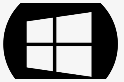 Detail Download Logo Windows 10 Nomer 30