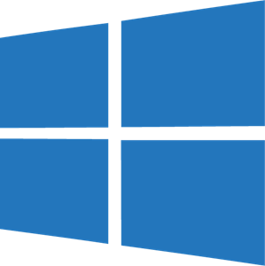 Detail Download Logo Windows 10 Nomer 8