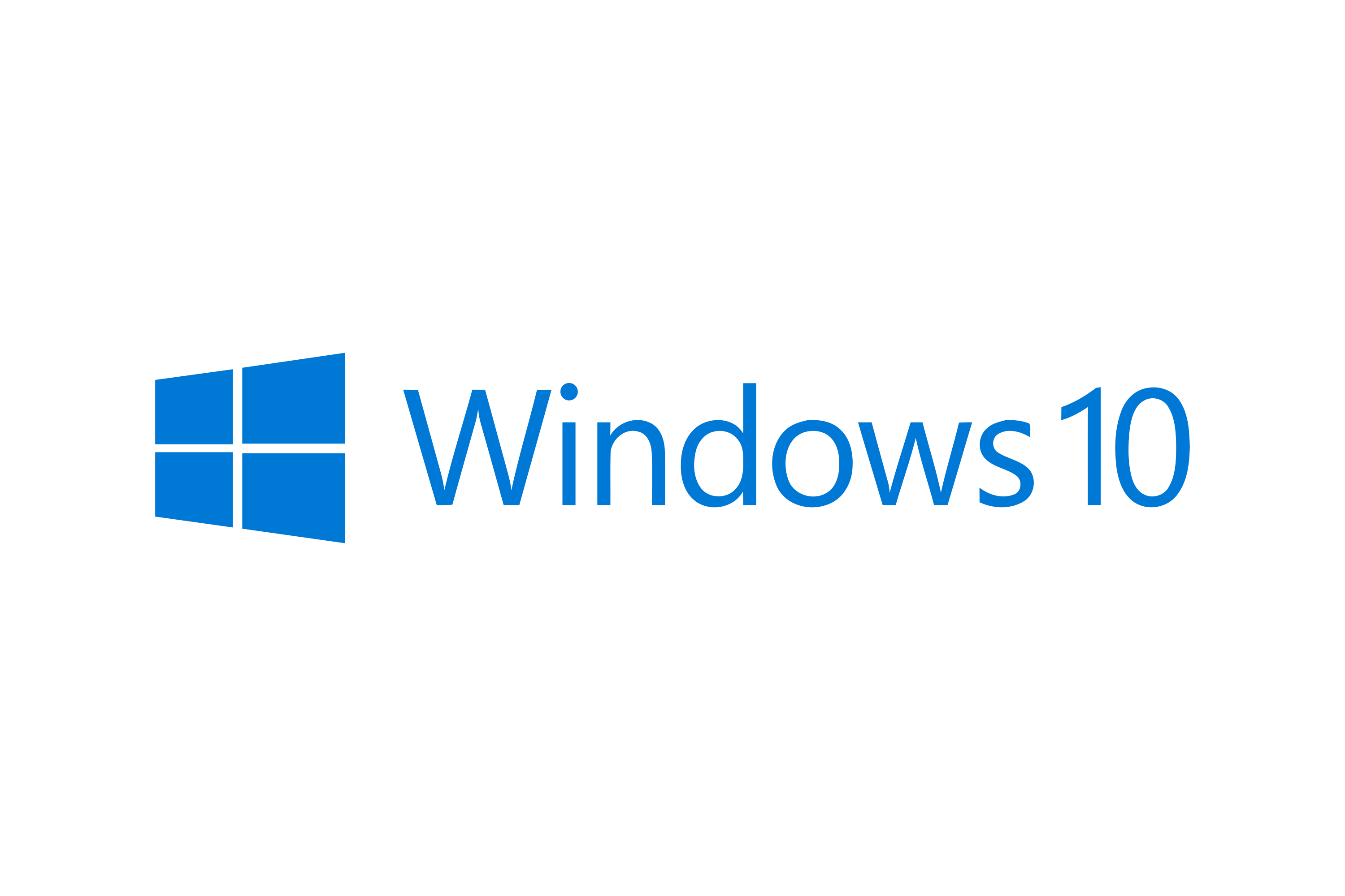 Download Logo Windows 10 Png - KibrisPDR