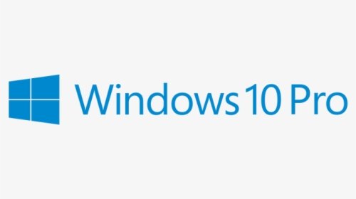 Detail Download Logo Windows 10 Png Nomer 11