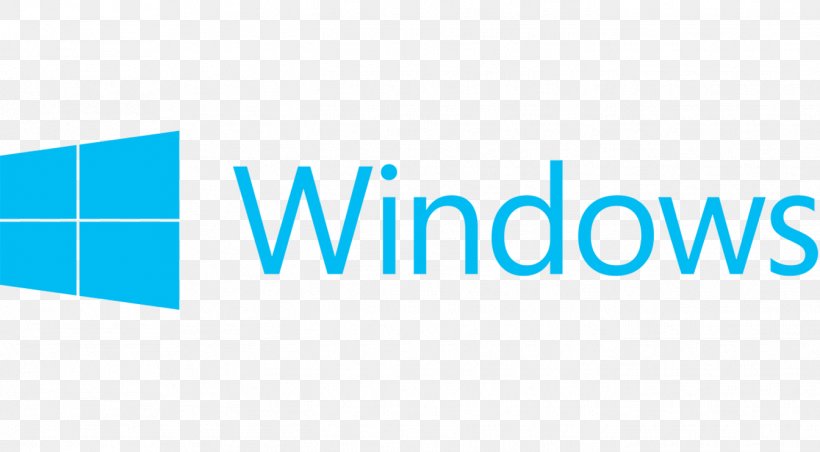 Detail Download Logo Windows 10 Png Nomer 12