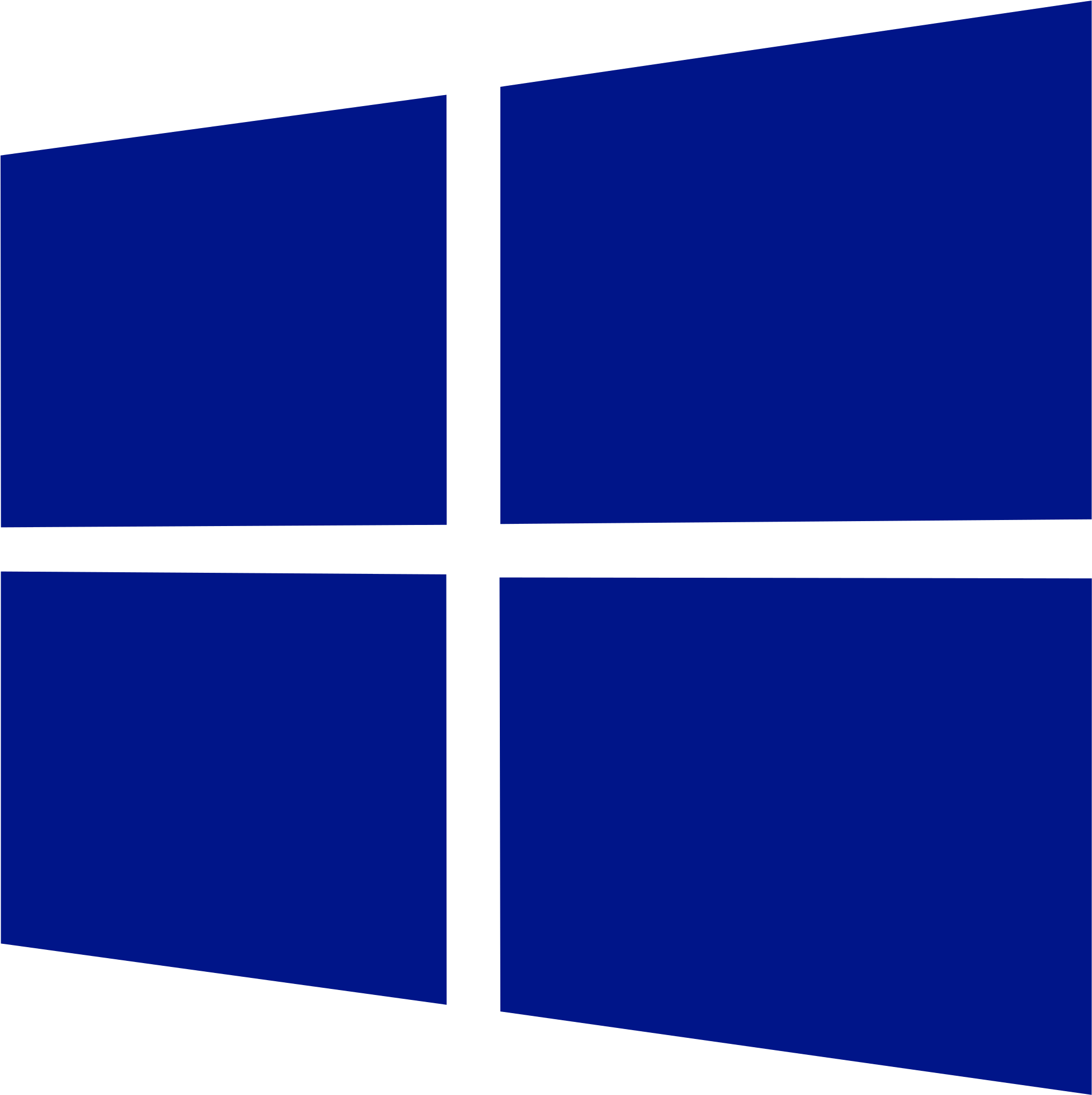 Detail Download Logo Windows 10 Png Nomer 17