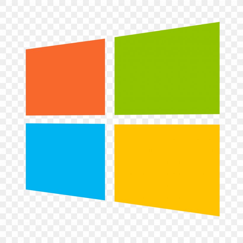 Detail Download Logo Windows 10 Png Nomer 19
