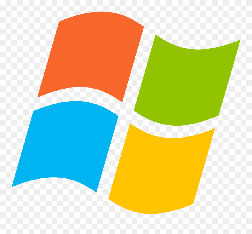 Detail Download Logo Windows 10 Png Nomer 20