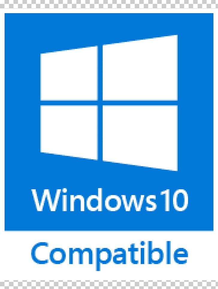 Detail Download Logo Windows 10 Png Nomer 25