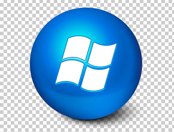 Detail Download Logo Windows 10 Png Nomer 26