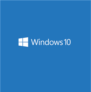 Detail Download Logo Windows 10 Png Nomer 27