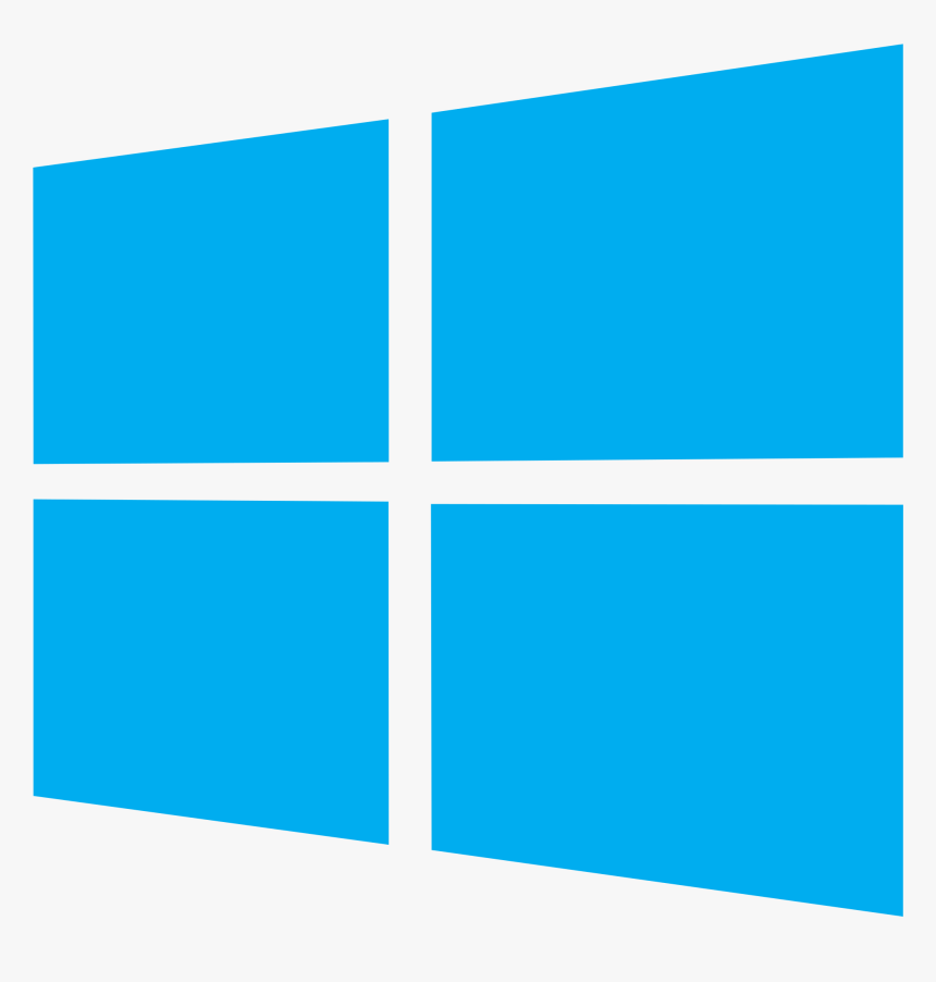 Detail Download Logo Windows 10 Png Nomer 4