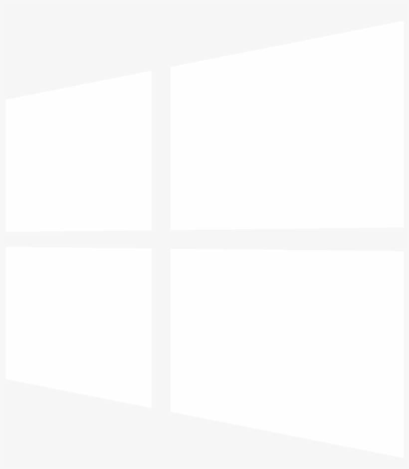 Detail Download Logo Windows 10 Png Nomer 33