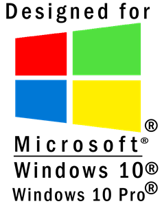 Detail Download Logo Windows 10 Png Nomer 56