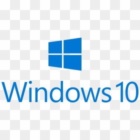 Detail Download Logo Windows 10 Png Nomer 9