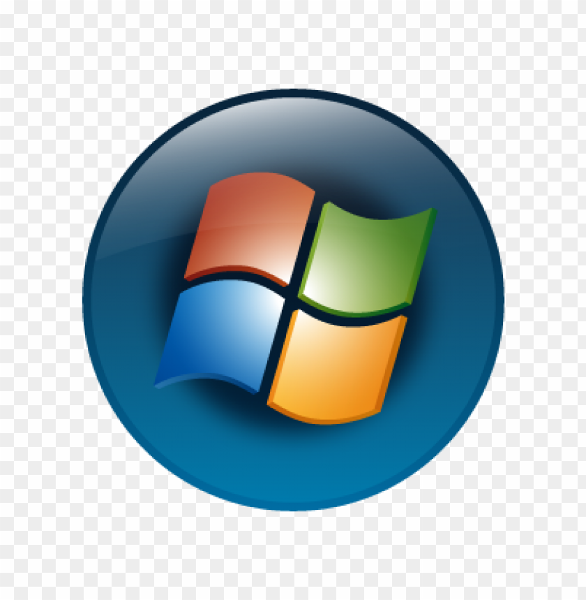 Detail Download Logo Windows Nomer 12