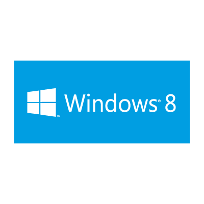 Detail Download Logo Windows Nomer 17