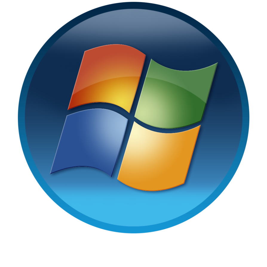 Detail Download Logo Windows Nomer 23