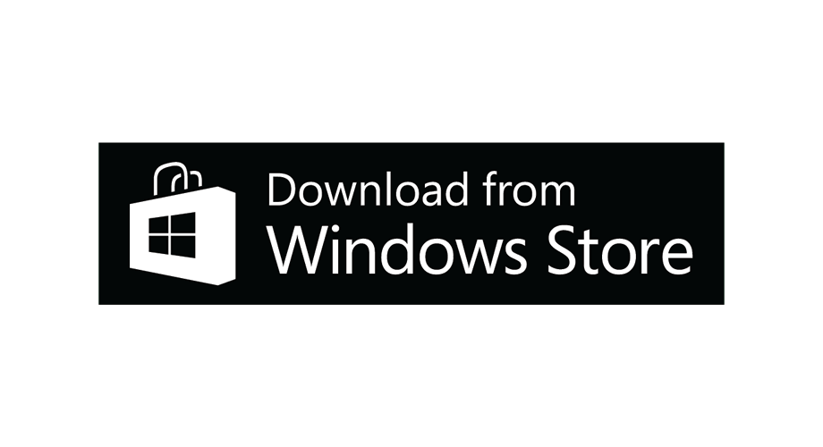 Detail Download Logo Windows Nomer 25
