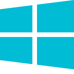 Detail Download Logo Windows Nomer 26