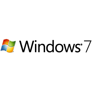 Detail Download Logo Windows Nomer 29