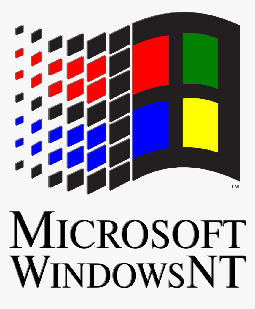 Detail Download Logo Windows Nomer 35