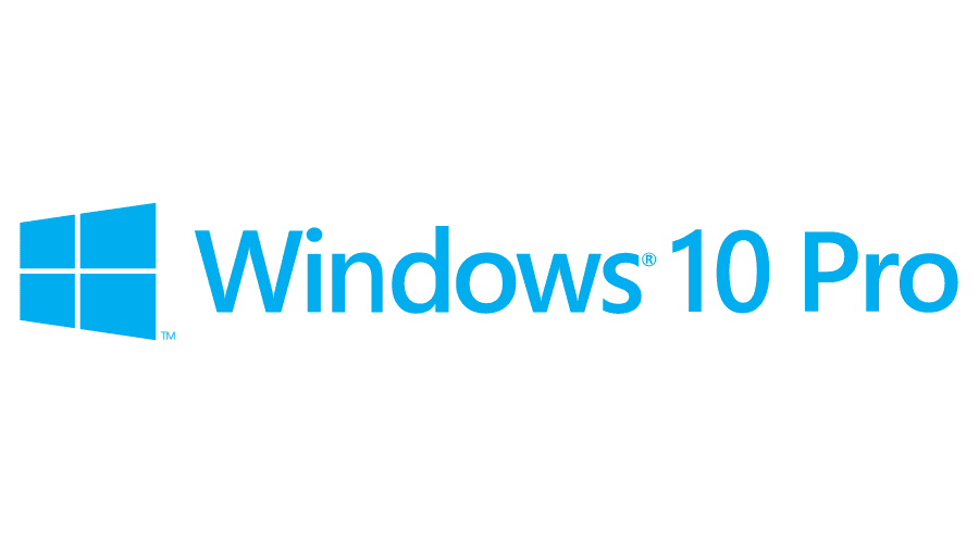 Detail Download Logo Windows Nomer 44