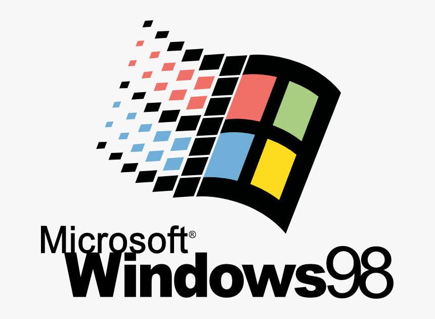 Detail Download Logo Windows Nomer 47