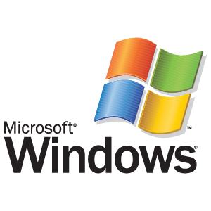 Detail Download Logo Windows Nomer 6
