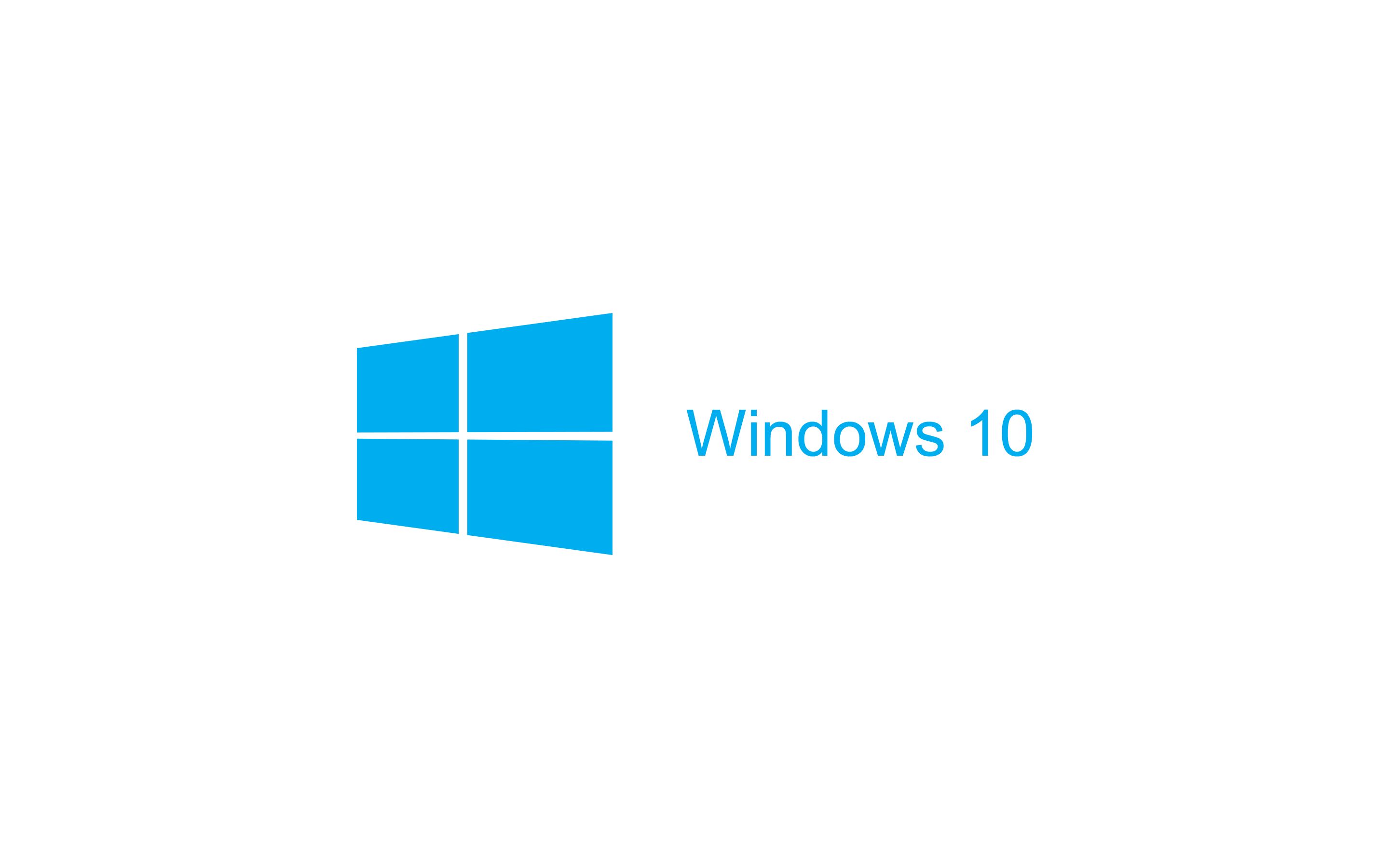 Detail Download Logo Windows Nomer 56