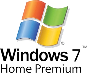 Detail Download Logo Windows 7 Nomer 3