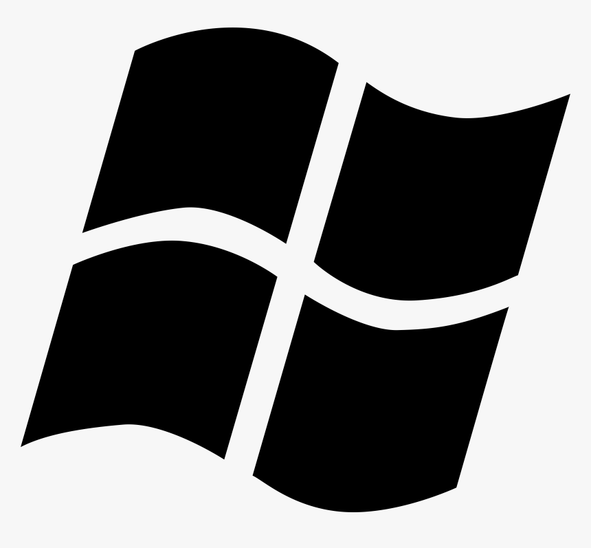 Detail Download Logo Windows 7 Nomer 31