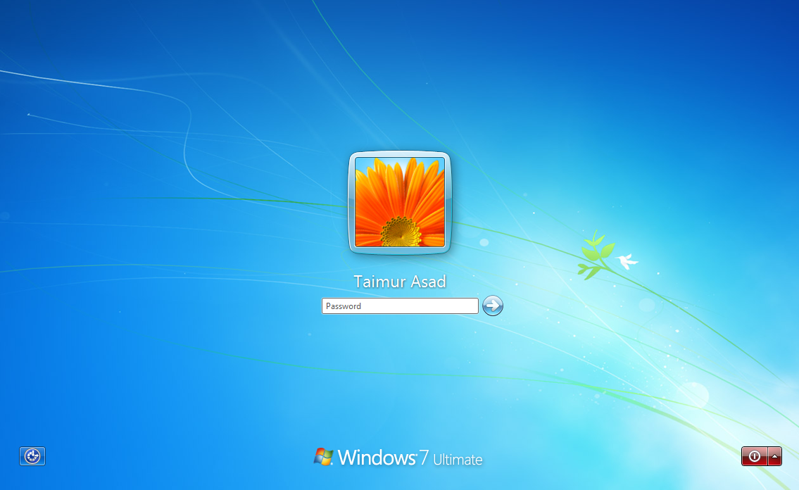 Detail Download Logo Windows 7 Nomer 32