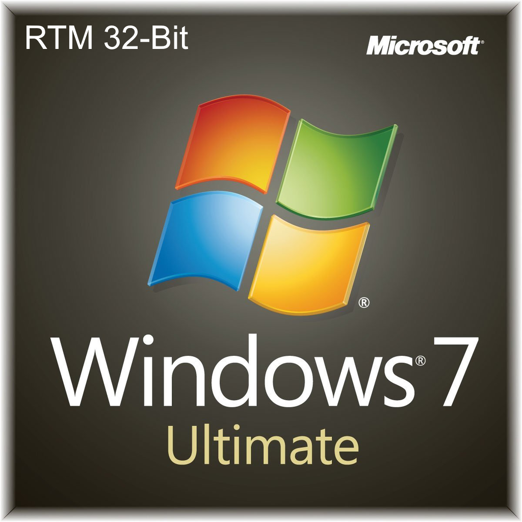 Detail Download Logo Windows 7 Nomer 38