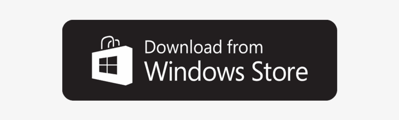 Detail Download Logo Windows Store Nomer 4