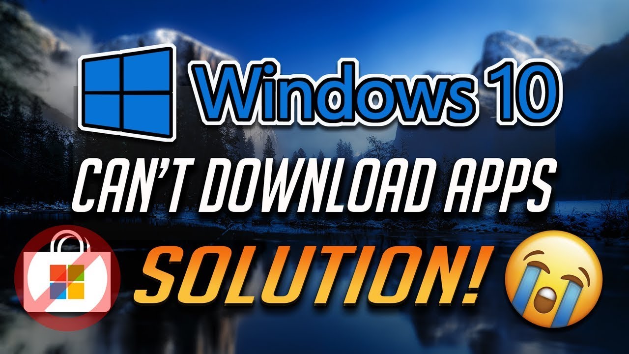 Detail Download Logo Windows Store Nomer 32