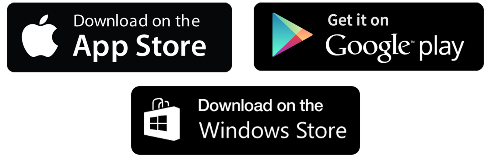 Detail Download Logo Windows Store Nomer 47