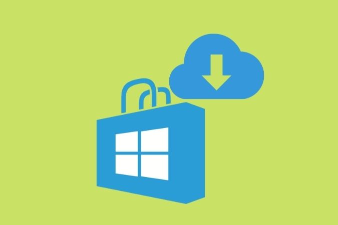 Detail Download Logo Windows Store Nomer 50