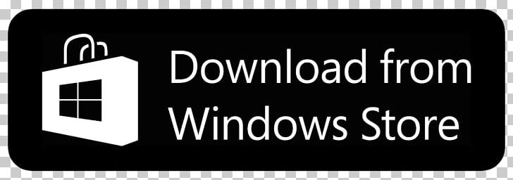 Detail Download Logo Windows Store Nomer 8